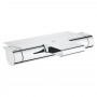 Змішувач для ванни Grohe Grohtherm 34464001