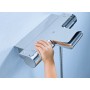 Змішувач для ванни Grohe Grohtherm 34464001