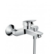 Змішувач для ванни HANSGROHE Logis 71400000
