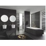 Термостат для душу Grohe Smartcontrol 29119GL0 золото