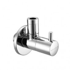 Вентиль угловой Kludi Angle Valves 1584505-00
