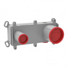 Вбудована частина змішувача для раковини Fima Spillo Up F3600W
