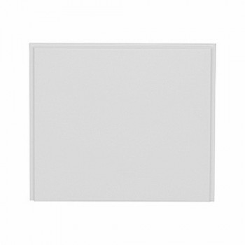 Kolo Uni2 PWP2373000 Панель для ванни 70 см.