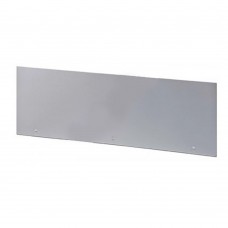 Панель для ванны Am Pm Like W80A-150-070W-P 1510 мм.