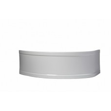 Панель для ванни KOLO PWA3370 Mirra 170 см.