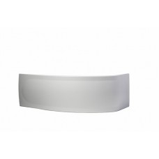 Панель Kolo Spring PWA3070 (170 см. універсальна)