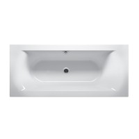 Ванна DEVIT LUSSO NEW 17075135R 170x75 R