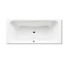 Ванна Kaldewei 226300010001 Dyna Duo 180x80 см.