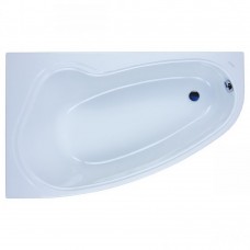 Ванна DEVIT Aurora 15090132NL (150х90)