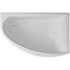Ванна KOLO XWA3370 Mirra права 170x110
