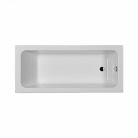 Ванна Kolo XWP1170000 MODO 170x75 см