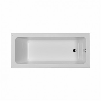 Ванна Kolo XWP1170000 MODO 170x75 см