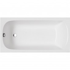 Ванна прямокутна Primera Classic CLAS15070 150х70 см.