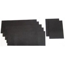 Kaldewei 687675730000 Kaldewei BW-ADS Шумоізоляційний комплект д/ванни
