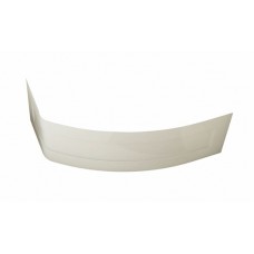 Панель для ванни KOLO Mystery PWA3750000 (150х95 см.)