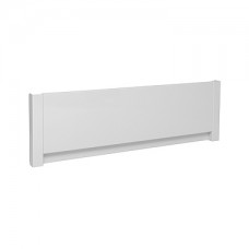 Панель для ванни KOLO PWP4450 UNI4 150 см.
