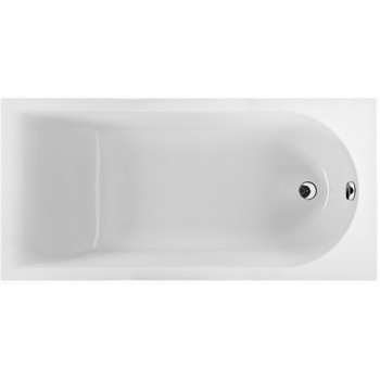Ванна KOLO Mirra XWP3360 (160х75)