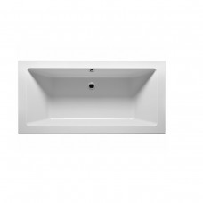 Ванна Kolo XWP1181000 MODO 180х80 см