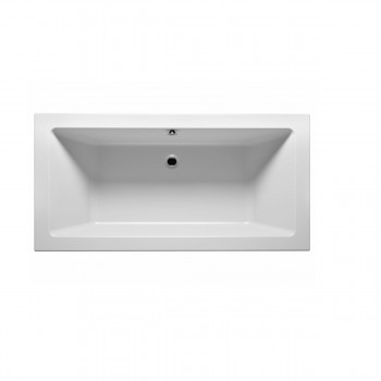 Ванна Kolo XWP1181000 MODO 180х80 см