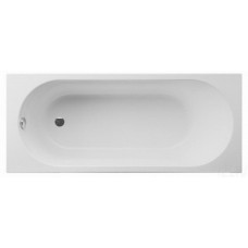 Ванна Villeroy and Boch O.NOVO uBA170CAS2V-01 (170х75 см.)