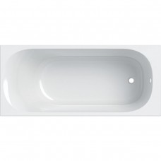 Ванна прямокутна Geberit Soana 554.015.01.1 180х80 см.