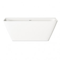 Paa Quadro VAQUAS/00 Ванна отдельностоящая 1599х750
