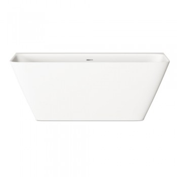 Paa Quadro VAQUAS/00 Ванна окремостояча 1599х750
