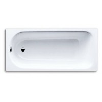 Ванна Kaldewei Saniform Plus 112500010001 (160x75 см.)
