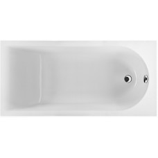 Ванна KOLO Mirra XWP3370000 (170х80)