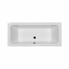 Ванна Kolo XWP1171000 MODO 170x75 см
