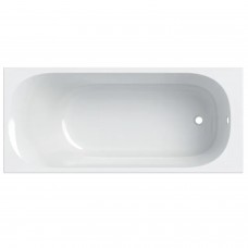 Ванна прямокутна Geberit Soana 554.014.01.1 170х75 см.