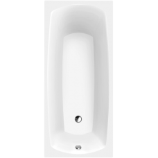Ванна Villeroy & Boch BQ180MYA2V-01 MY ART 180x80 см