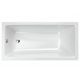 Ванна прямокутна Radaway Mirella WA1-48-170x070 (170х70 см.)