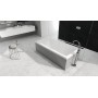 Ванна прямокутна Radaway Mirella WA1-48-170x070 (170х70 см.)