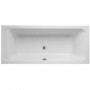 Ванна акрилова Villeroy & Boch Targa Style 180х80 (UBA180FRA2V-01)