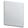 Панель до ванни бокова Radaway Tesalia OBB-00-080x056U (80 см.)