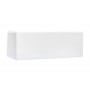 Roca Linea A25T016000 Панель для ванны 170 см.