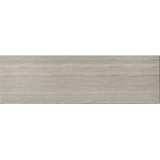 Панель до ванни фронтальна Ravak City Slim X000001107 180 см.