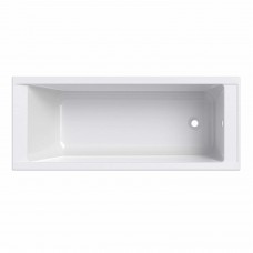 Ванна прямокутна Kolo Supero 5341000 150х70 см.
