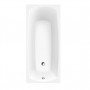 Ванна прямокутна VILLEROY & BOCH MY ART BQ170MYA2V-01 170х75