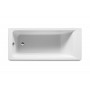 Ванна прямокутна Roca Easy A248622000/A248192000 (170х75 см.)