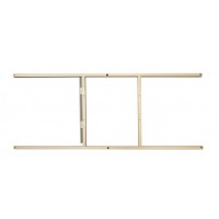 Каркас для ванни Am Pm Spirit W72A-170-070W-R2 (170x70)
