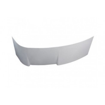 Панель до ванни права Ravak Asymmetric Ii CZ93100000 170 R