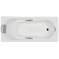 Ванна Kolo Comfort XWP3070 (170x75 см.)