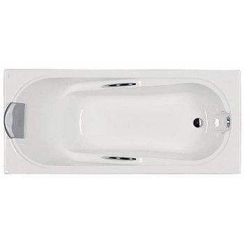 Ванна Kolo Comfort XWP3070 (170x75 см.)