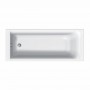 Ванна прямокутна Kolo Rekord XWP3670000N 170х75 см.