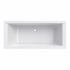 Ванна прямокутна Kolo Supero 5364000 190х90 см.