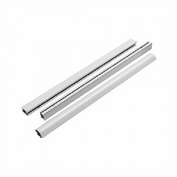Kolo Uni2 SU00016 Комплект профилей для панели
