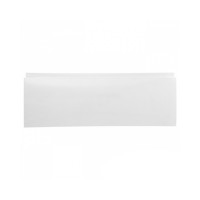 Панель для ванны Am Pm Spirit W72A-170-075W-P2 (170x75)