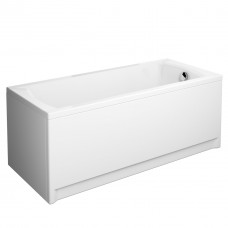 Ванна прямоугольная Cersanit Korat 170х70